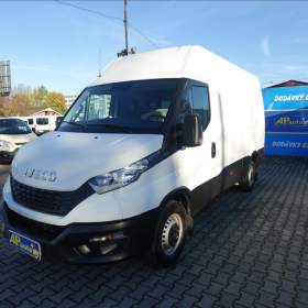 Iveco Daily 2,3 HPT L2H2 KLIMATRONIC / 18886693