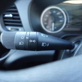 Foto inzerátu Iveco Daily 2,3 HPT L2H2 KLIMATRONIC