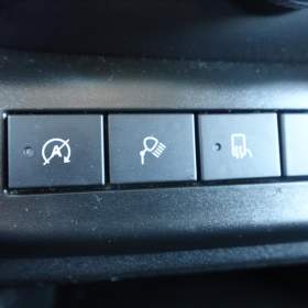 Foto inzerátu Iveco Daily 2,3 HPT L2H2 KLIMATRONIC