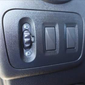 Foto inzerátu Opel Movano 2,3 CDTI 3STR SKLÁPĚČ KLIMA