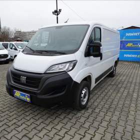 Fiat Ducato 2,2 MJT L2H1 KLIMA / 18946522