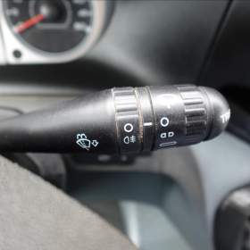 Foto inzerátu Iveco Daily 3,0 HPT 35C15 VALNÍK 7MÍST