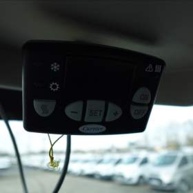 Foto inzerátu Peugeot Boxer 2,2 HDI L2H2 MRAZÁK DO -10°C