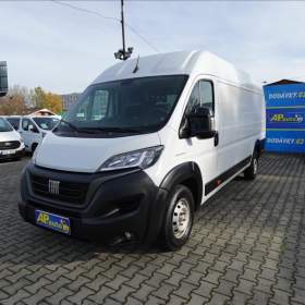 Fiat Ducato 2,2 JTD L5H2 KLIMA SERVISKA / 18972955