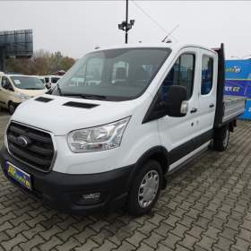 Fotka k inzerátu Mercedes- Benz Vito 2,0 CDI 114 EXTRALONG KLIMA / 18972954