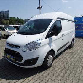 Ford Transit Custom 2,0 TDCi L2H2 KLIMA / 19009028