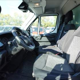 Foto inzerátu Iveco Daily 3,0 HPT 35S18 SKŘÍŇ MRAZÁK -2
