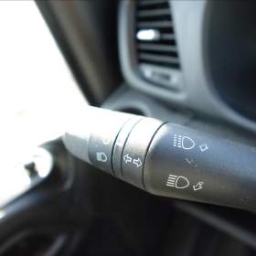Foto inzerátu Iveco Daily 3,0 HPT 35S18 SKŘÍŇ MRAZÁK -2
