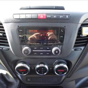Foto inzerátu Iveco Daily 3,0 HPT 35S18 SKŘÍŇ MRAZÁK -2