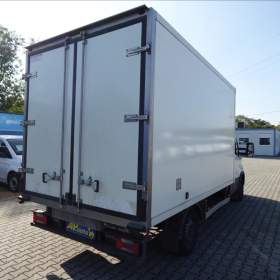 Foto inzerátu Iveco Daily 3,0 HPT 35S18 SKŘÍŇ MRAZÁK -2
