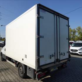 Foto inzerátu Iveco Daily 3,0 HPT 35S18 SKŘÍŇ MRAZÁK -2