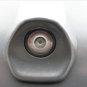 Foto inzerátu Ford Transit 2,0 TDCI L3H2 BUS KLIMA