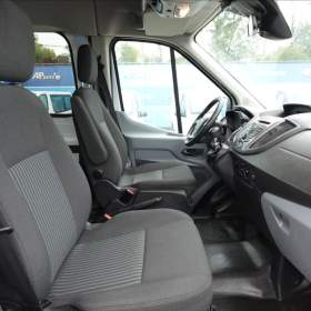 Foto inzerátu Ford Transit 2,0 TDCI L3H2 BUS KLIMA