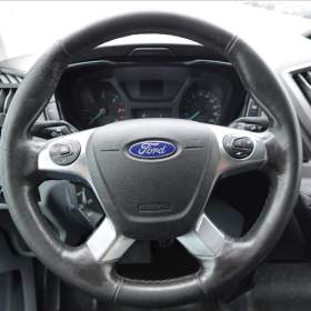 Foto inzerátu Ford Transit 2,0 TDCI L3H2 BUS KLIMA