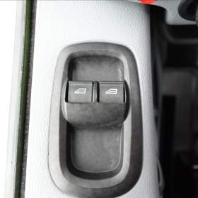 Foto inzerátu Ford Transit 2,0 TDCI L3H2 BUS KLIMA