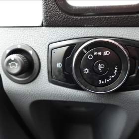 Foto inzerátu Ford Transit 2,0 TDCI L3H2 BUS KLIMA