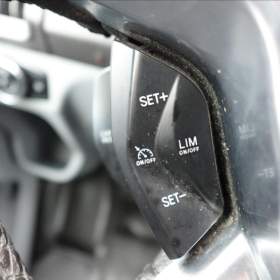 Foto inzerátu Ford Transit 2,0 TDCI L3H2 BUS KLIMA