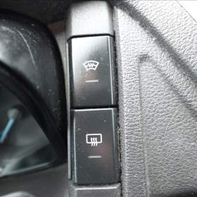 Foto inzerátu Ford Transit 2,0 TDCI L3H2 BUS KLIMA