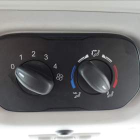 Foto inzerátu Ford Transit 2,0 TDCI L3H2 BUS KLIMA