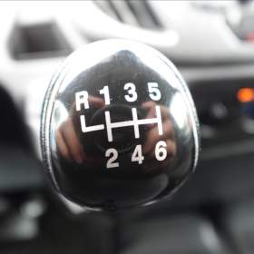 Foto inzerátu Ford Transit 2,0 TDCI L3H2 BUS KLIMA