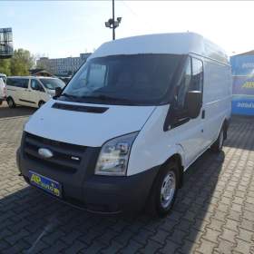 Ford Transit 2,2 TDCi L1H2 / 19028768