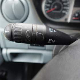 Foto inzerátu Iveco Daily 3,0 HPT 35C15 VALNÍK 7MÍST