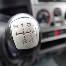 Foto inzerátu Iveco Daily 3,0 HPT 35C15 VALNÍK 7MÍST