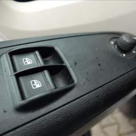 Foto inzerátu Citroën Jumper 2,2 HDi  VALNÍK PLACHTA SPANÍ