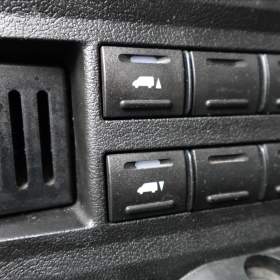 Foto inzerátu Citroën Jumper 2,2 HDi  VALNÍK PLACHTA SPANÍ