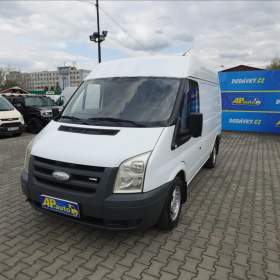 Ford Transit 2,2 TDCi L1H2 / 19057388