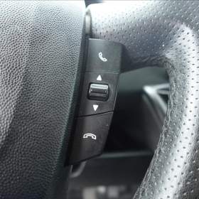 Foto inzerátu Citroën Jumper 2,2 HDi  VALNÍK PLACHTA SPANÍ