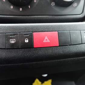 Foto inzerátu Citroën Jumper 2,2 HDi  VALNÍK PLACHTA SPANÍ