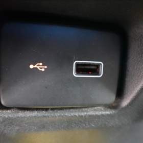 Foto inzerátu Citroën Jumper 2,2 HDi  VALNÍK PLACHTA SPANÍ