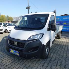 Fiat Ducato 2,2 JTD MAXI VALNÍK KLIMA / 19065826