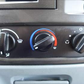 Foto inzerátu Ford Transit 2,2 TDCI L3H2 KLIMA CHLAĎÁK