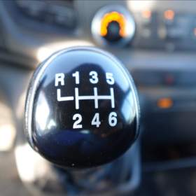 Foto inzerátu Ford Transit 2,0 TDCi  7MÍST VALNÍK KLIMA S