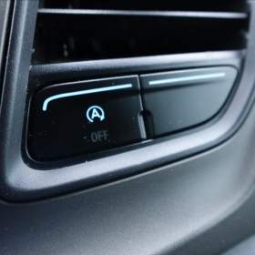 Foto inzerátu Ford Transit 2,0 TDCi 7MÍST VALNÍK KLIMA S