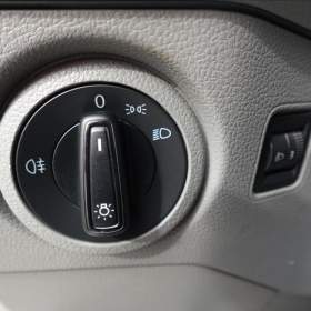 Foto inzerátu Volkswagen Crafter 2,0 TDi EXTRALONG KLIMA