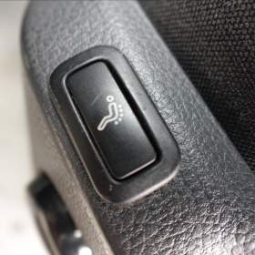 Foto inzerátu Volkswagen Crafter 2,0 TDi EXTRALONG KLIMA