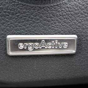 Foto inzerátu Volkswagen Crafter 2,0 TDi EXTRALONG KLIMA