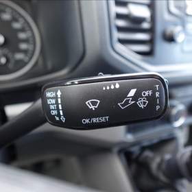 Foto inzerátu Volkswagen Crafter 2,0 TDi EXTRALONG KLIMA