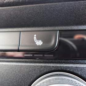 Foto inzerátu Volkswagen Crafter 2,0 TDi EXTRALONG KLIMA