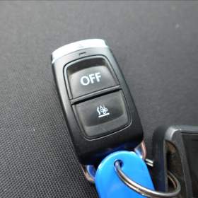 Foto inzerátu Volkswagen Crafter 2,0 TDi EXTRALONG KLIMA