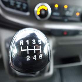 Foto inzerátu Ford Transit 2,0 TDCI  L3H2 KLIMA RAMPA