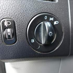 Foto inzerátu Mercedes-Benz Sprinter 2,2 313CDI  MAXI 6MÍST KLIMA