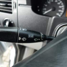 Foto inzerátu Mercedes-Benz Sprinter 2,2 313CDI  MAXI 6MÍST KLIMA
