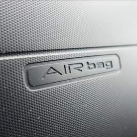 Foto inzerátu Iveco Daily 2,3 HPT 35C16 SKŘÍŇ ČELO KLIM