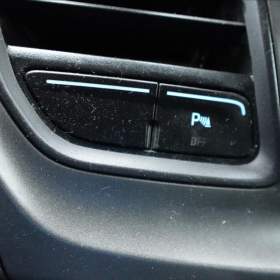 Foto inzerátu Ford Transit Custom 2,0 TDCi L1H1 KLIMA SERVISKA