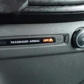 Foto inzerátu Ford Transit Custom 2,0 TDCi L1H1 KLIMA SERVISKA