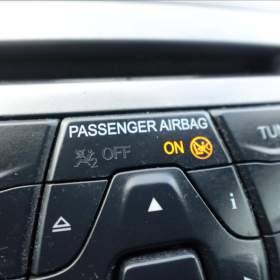 Foto inzerátu Ford Transit 2,0 TDCi L1H1 KLIMA